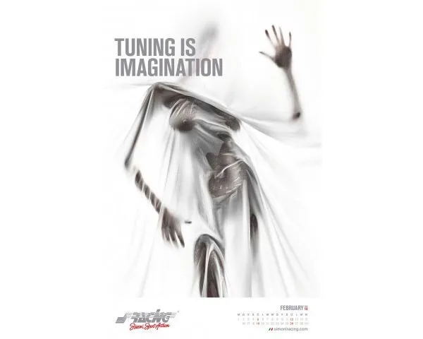 2899259-phoca-thumb-l-simoni-racing-calendario-20124.jpg