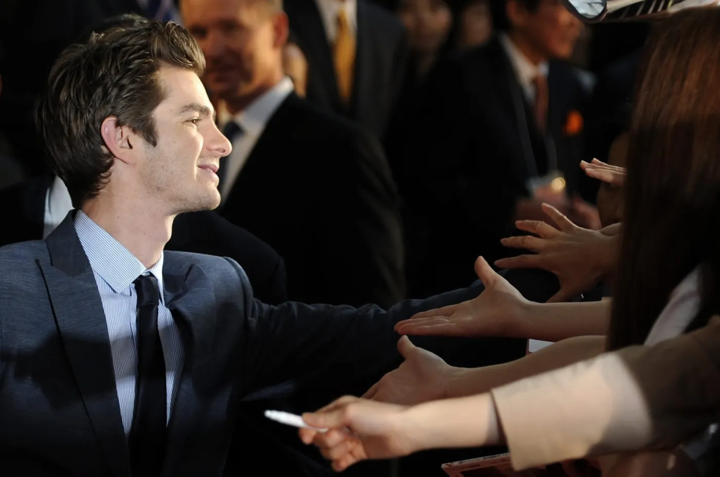 3647570-andrew-garfield-na-premierze-niesamowitego.jpg