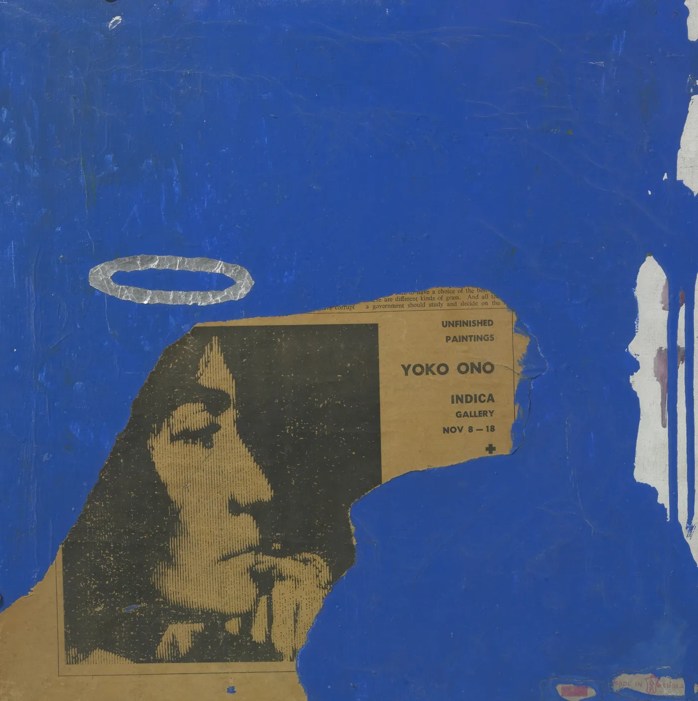 4642529-schirn-presse-ono-add-color-painting-1960-01.jpg