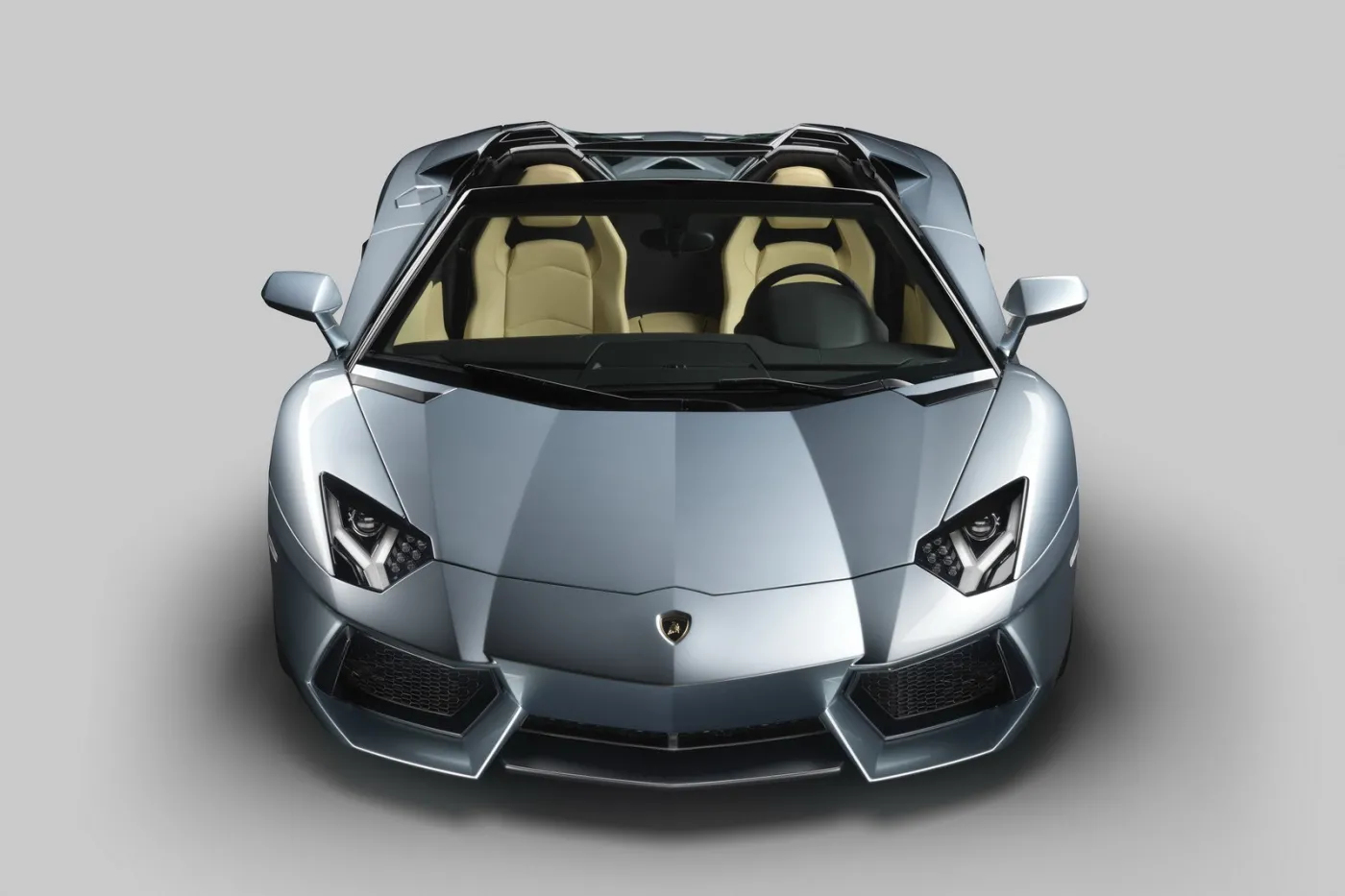 4266265-lamborghini-aventador-lp-700-4-roadster-17-2.jpg