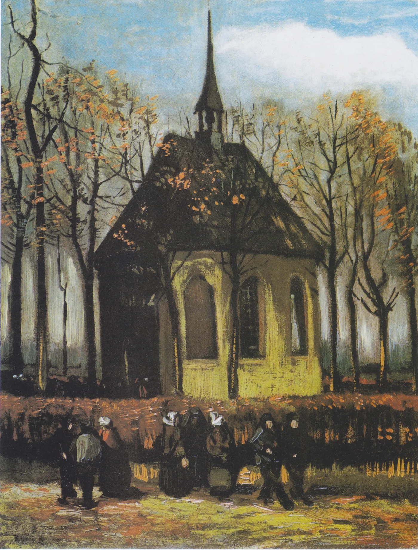 4753678-vincent-van-gogh-kongregacja-opuszczajaca.jpeg