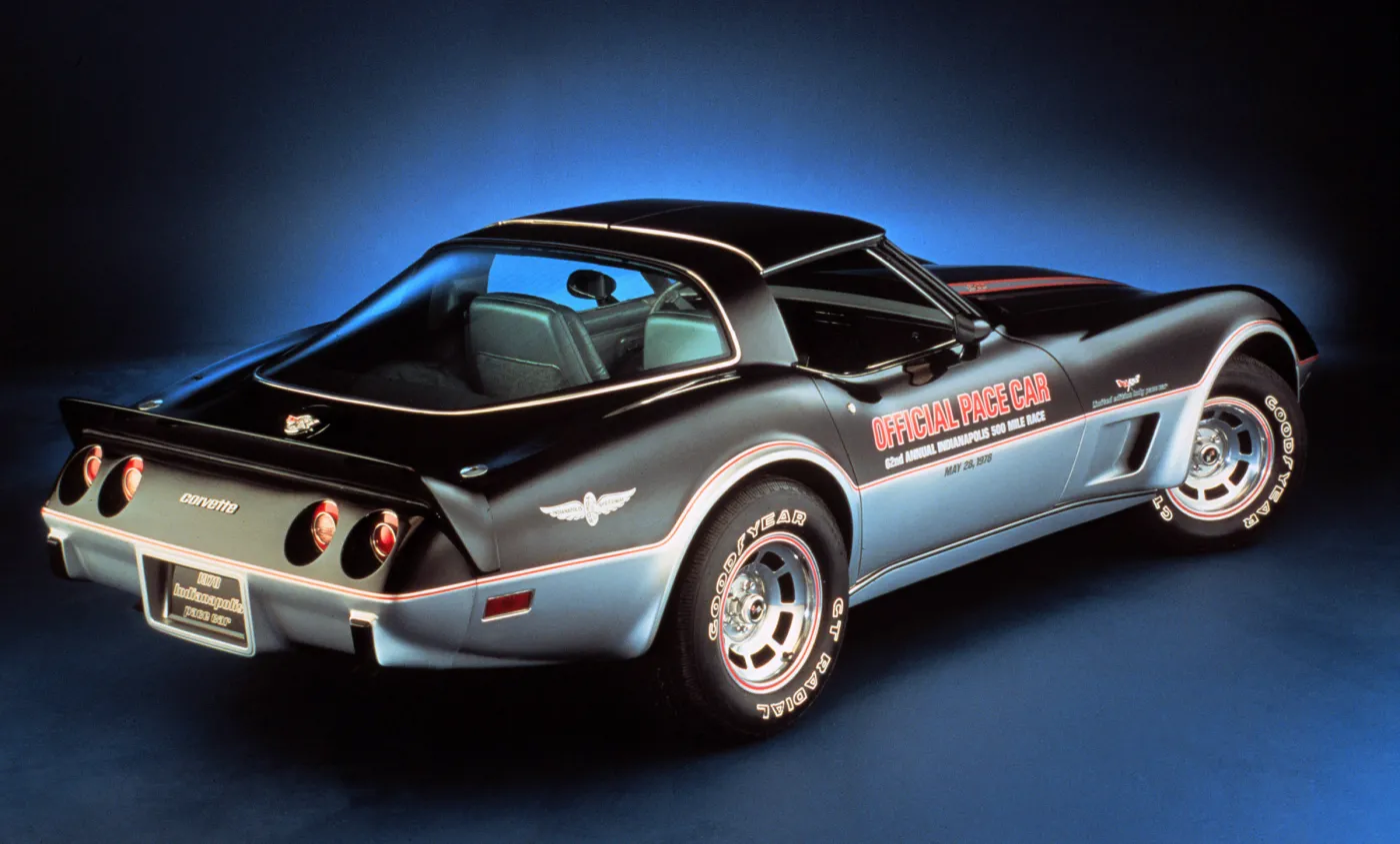 5140465-1978-chevrolet-corvette-pace-car-x02mo-ch052.jpg