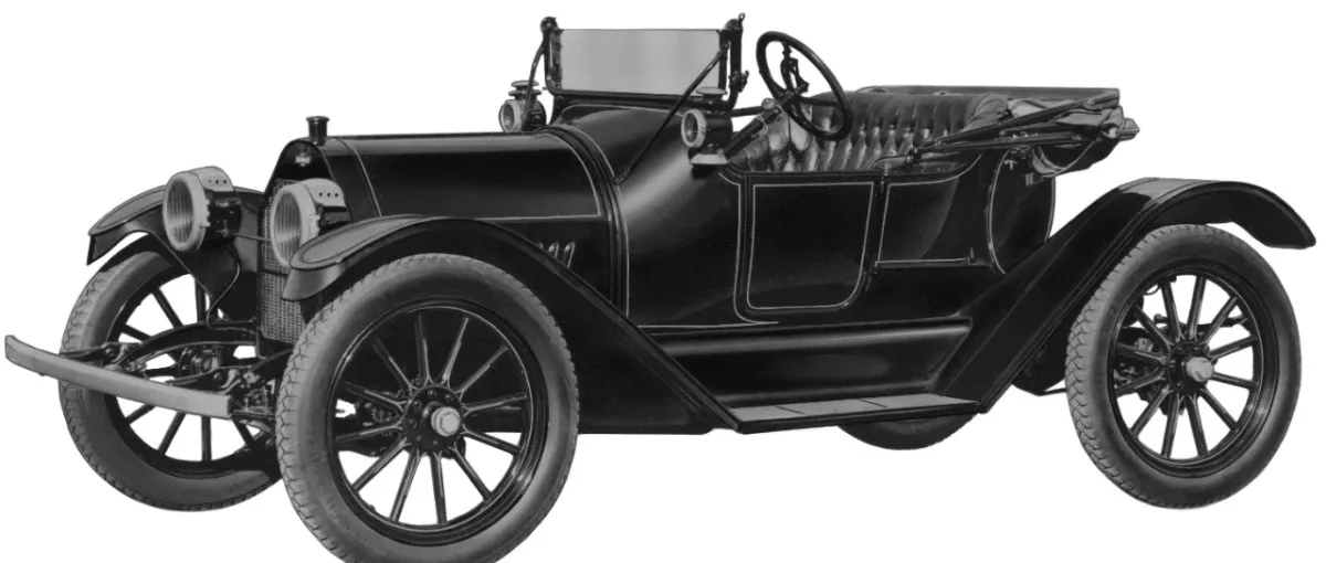 5224011-1914-chevrolet-royal-mail-roadster-02-medium.jpg