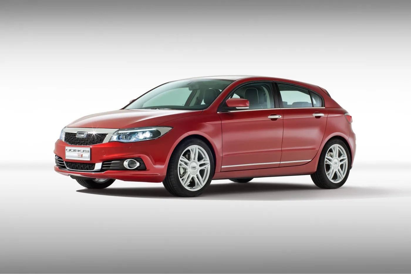 5839663-front-quarter-world-premiere-qoros-3-hatch.jpg