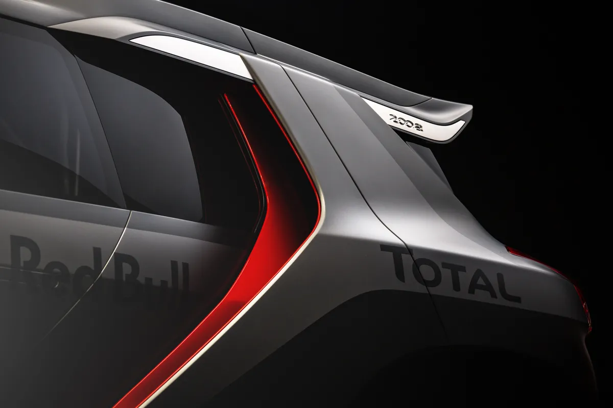 6170425-fd-280314-peugeot-2008-dkr-car-reveal-0014.jpg