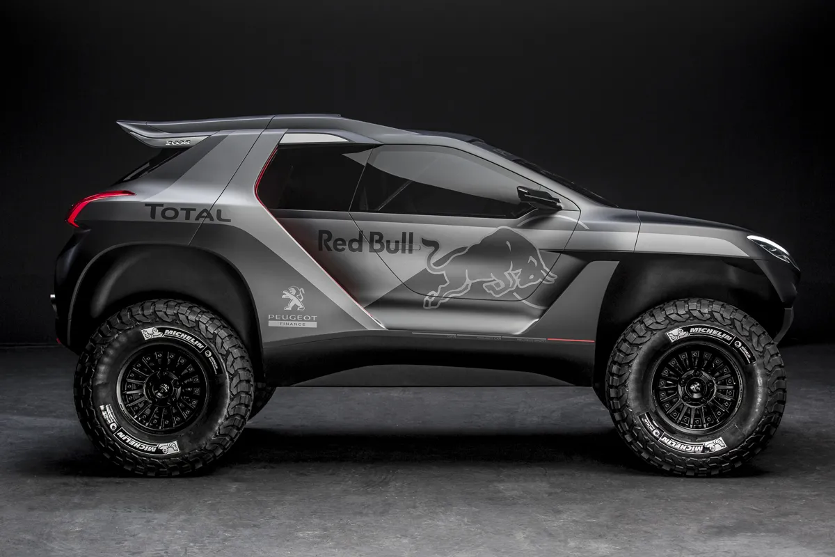 6170454-fd-280314-peugeot-2008-dkr-car-reveal-0024.jpg