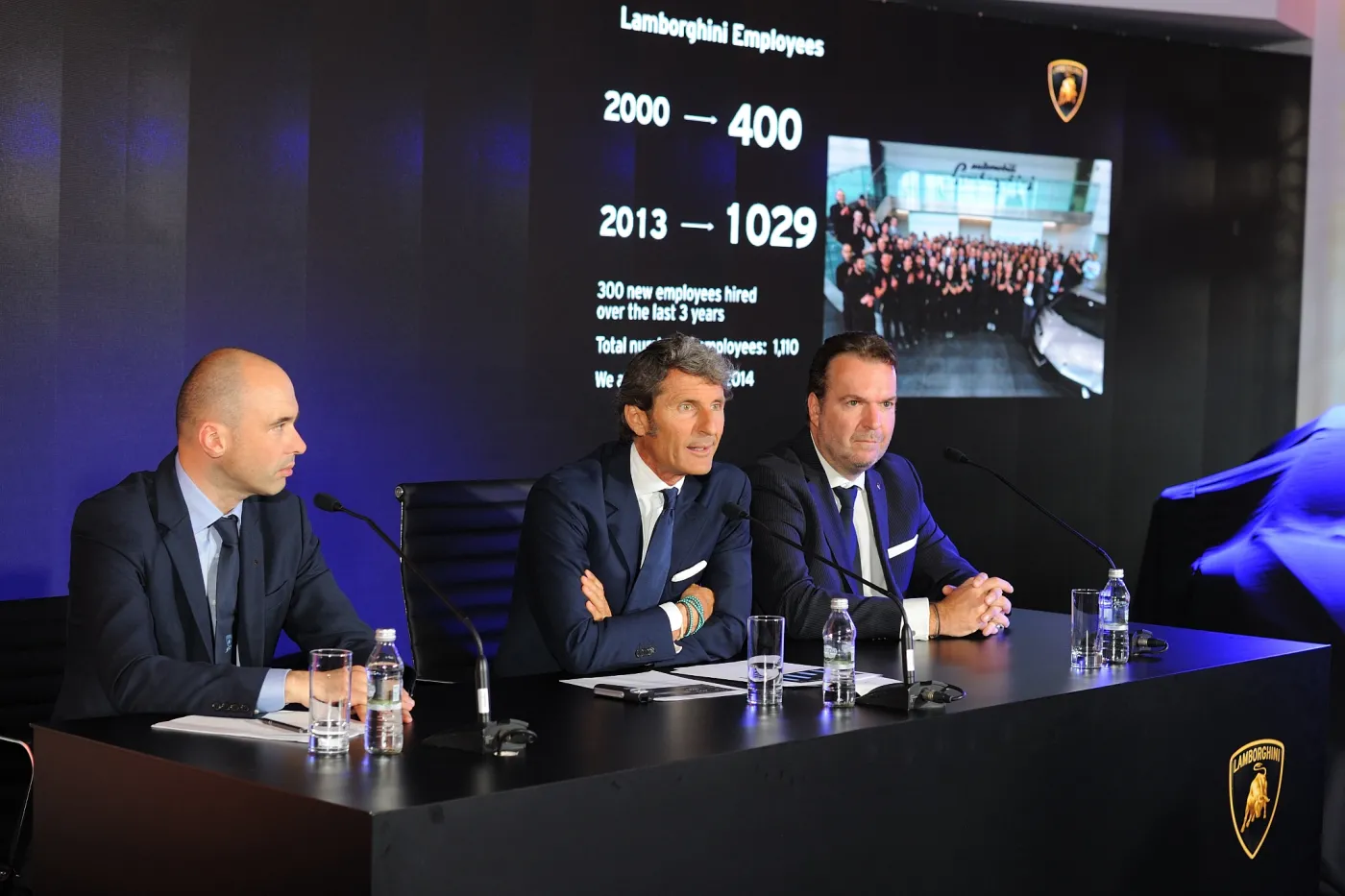 6559625-lamborghini-warszawa-konferencja-prasowa-01.jpg