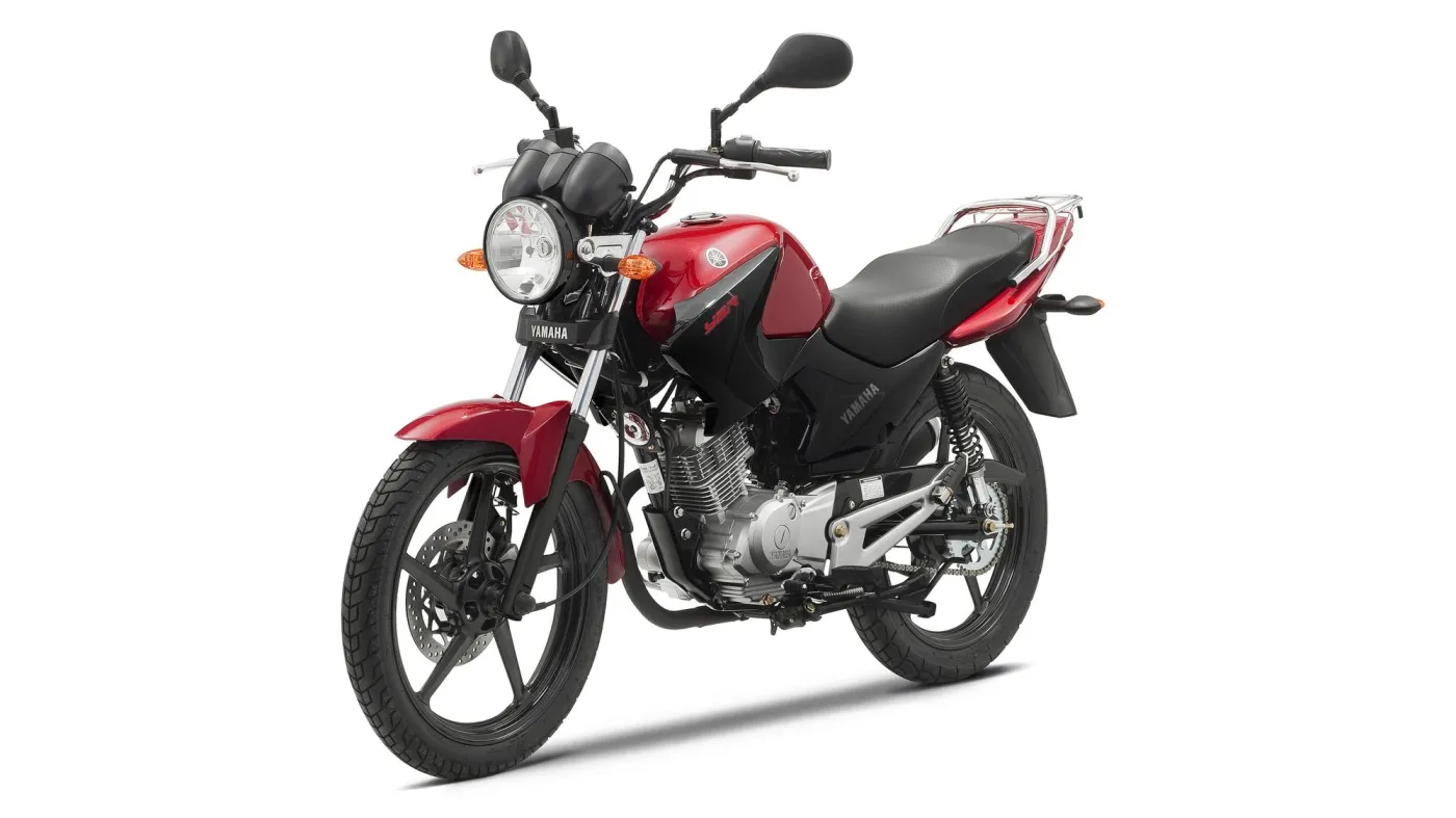 7041887-2013-yamaha-ybr125-eu-red-spirit-studio-007.jpg