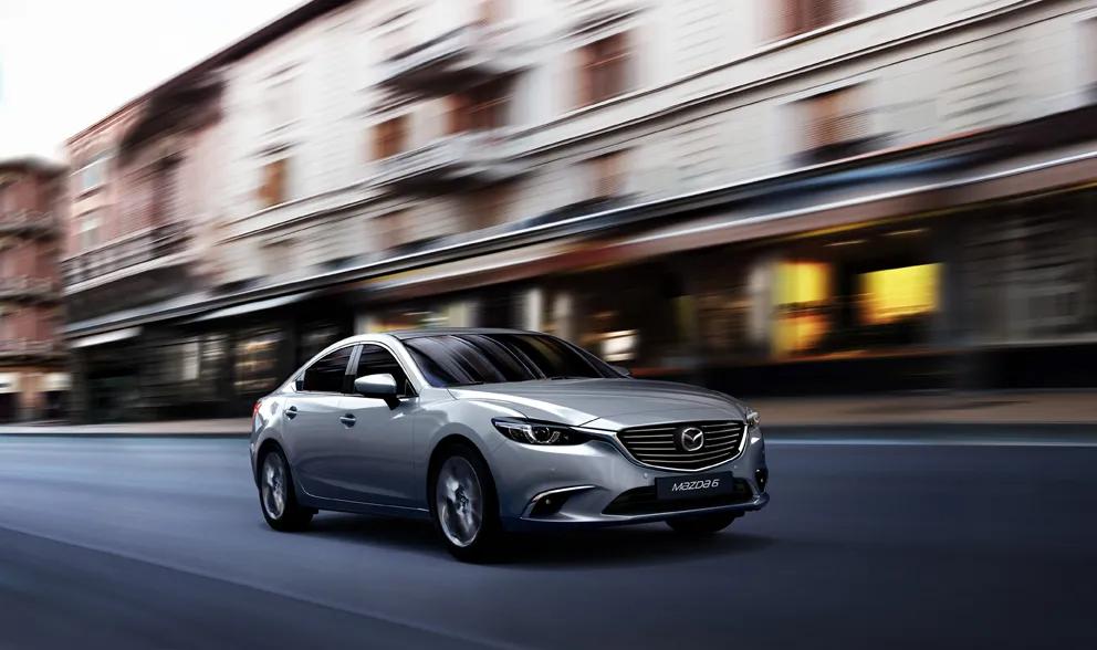 7093129-2015-mazda6-2014-laas-eu-sdn-action-6-jpg72.jpg