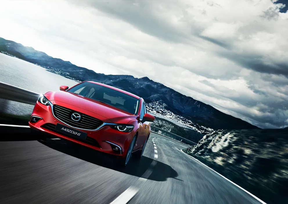 7093272-2015-mazda6-2014-laas-eu-sdn-action-1-jpg72.jpg