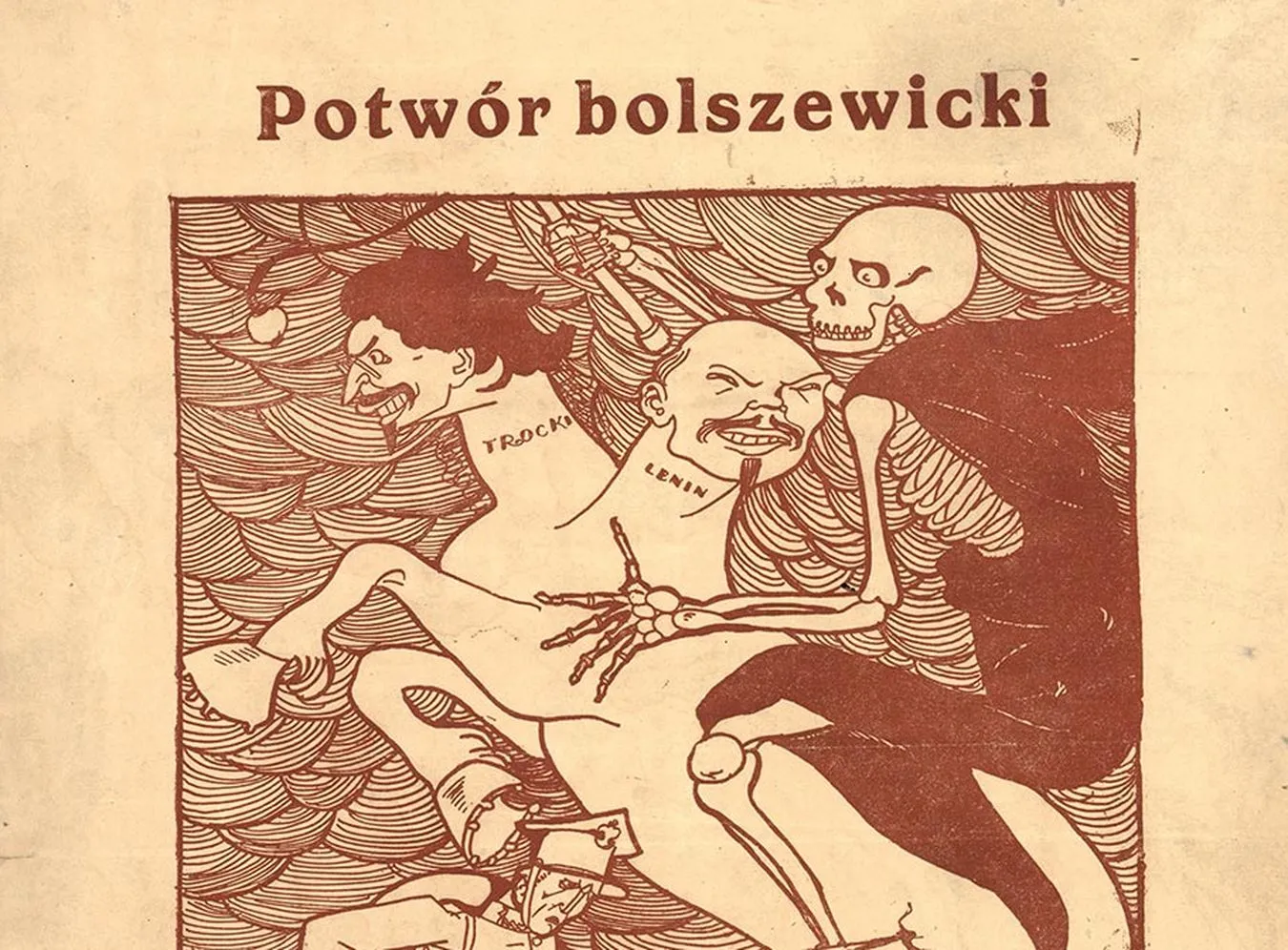 7635785-polski-plakat-propagandowy-dwudziestolecia.jpg