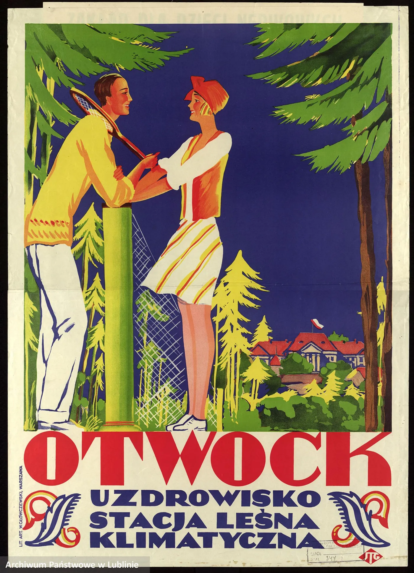 7636046-polski-plakat-propagandowy-dwudziestolecia.jpg