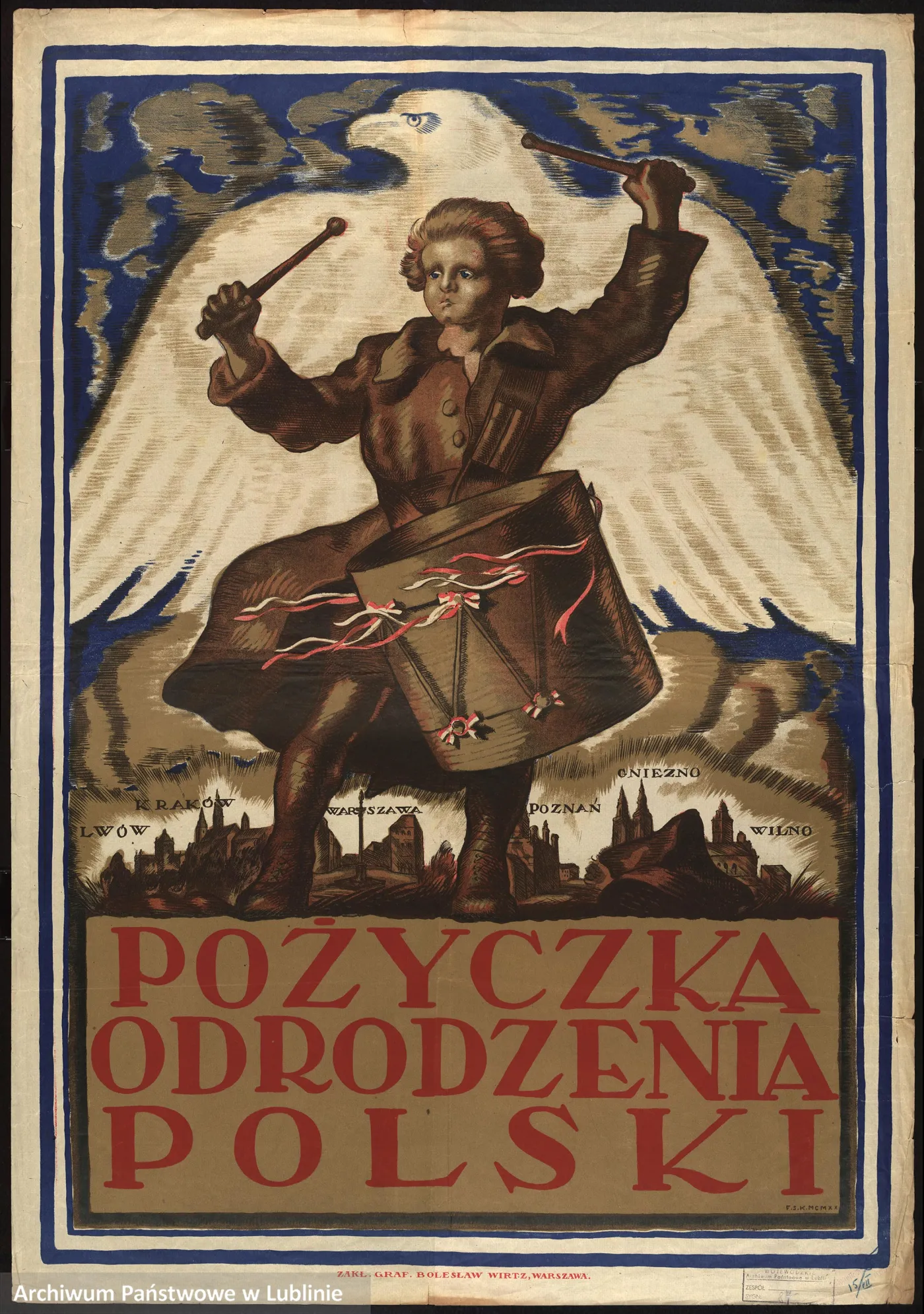 7635872-polski-plakat-propagandowy-dwudziestolecia.jpg