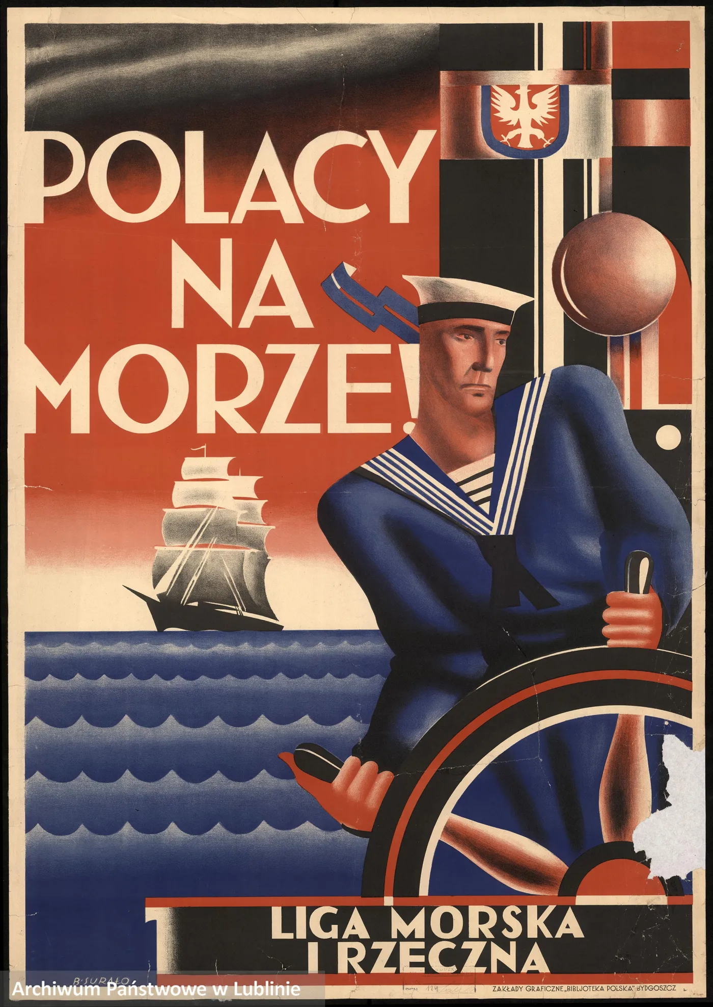7635988-polski-plakat-propagandowy-dwudziestolecia.jpg