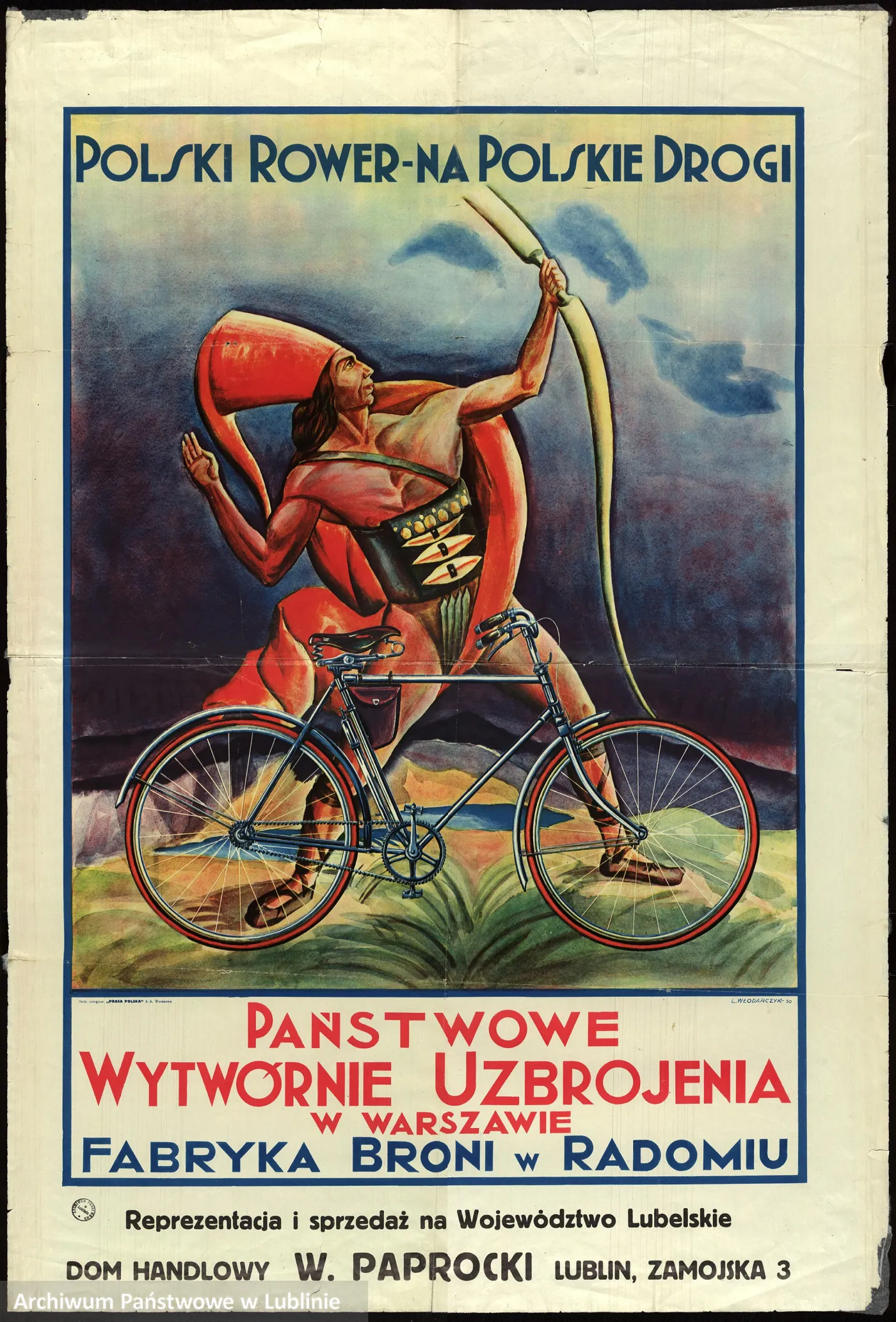 7636951-polski-plakat-propagandowy-dwudziestolecia.jpg
