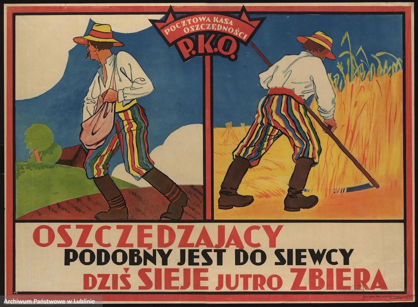 7636162-polski-plakat-propagandowy-dwudziestolecia.jpg