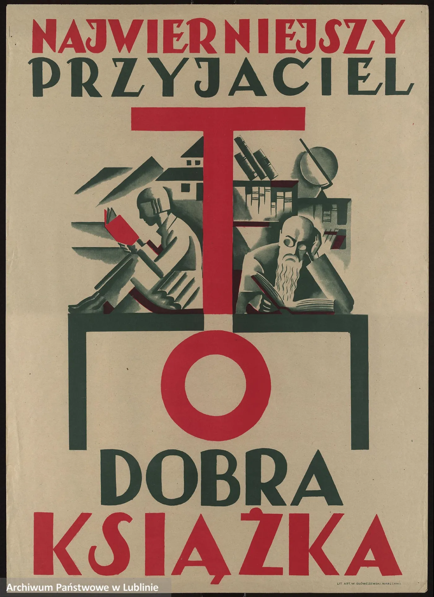 7636191-polski-plakat-propagandowy-dwudziestolecia.jpg