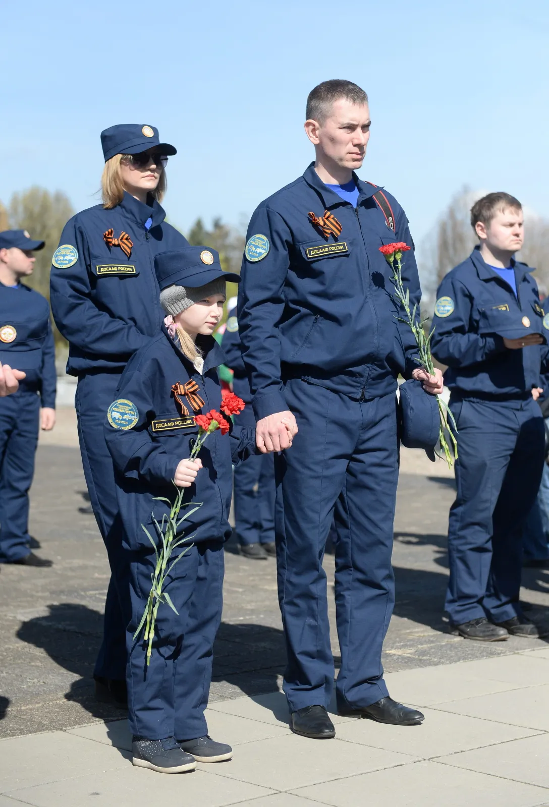 7683312-uczestnicy-rosyjskiego-rajdu-samochodowego.jpg