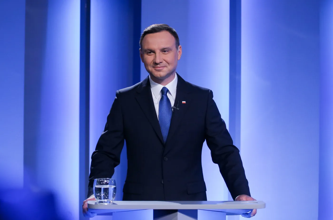 7733284-andrzej-duda-w-czasie-debaty-prezydenckiej.jpg