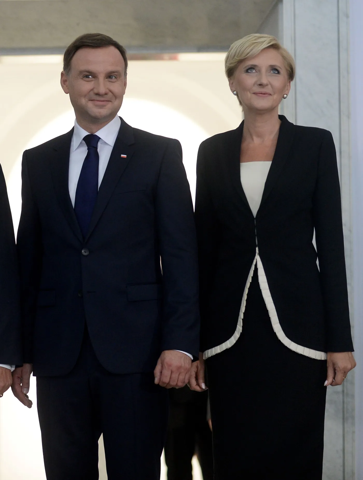 8058585-agata-duda-i-andrzej-duda-na-zaprzysiezeniu.jpg