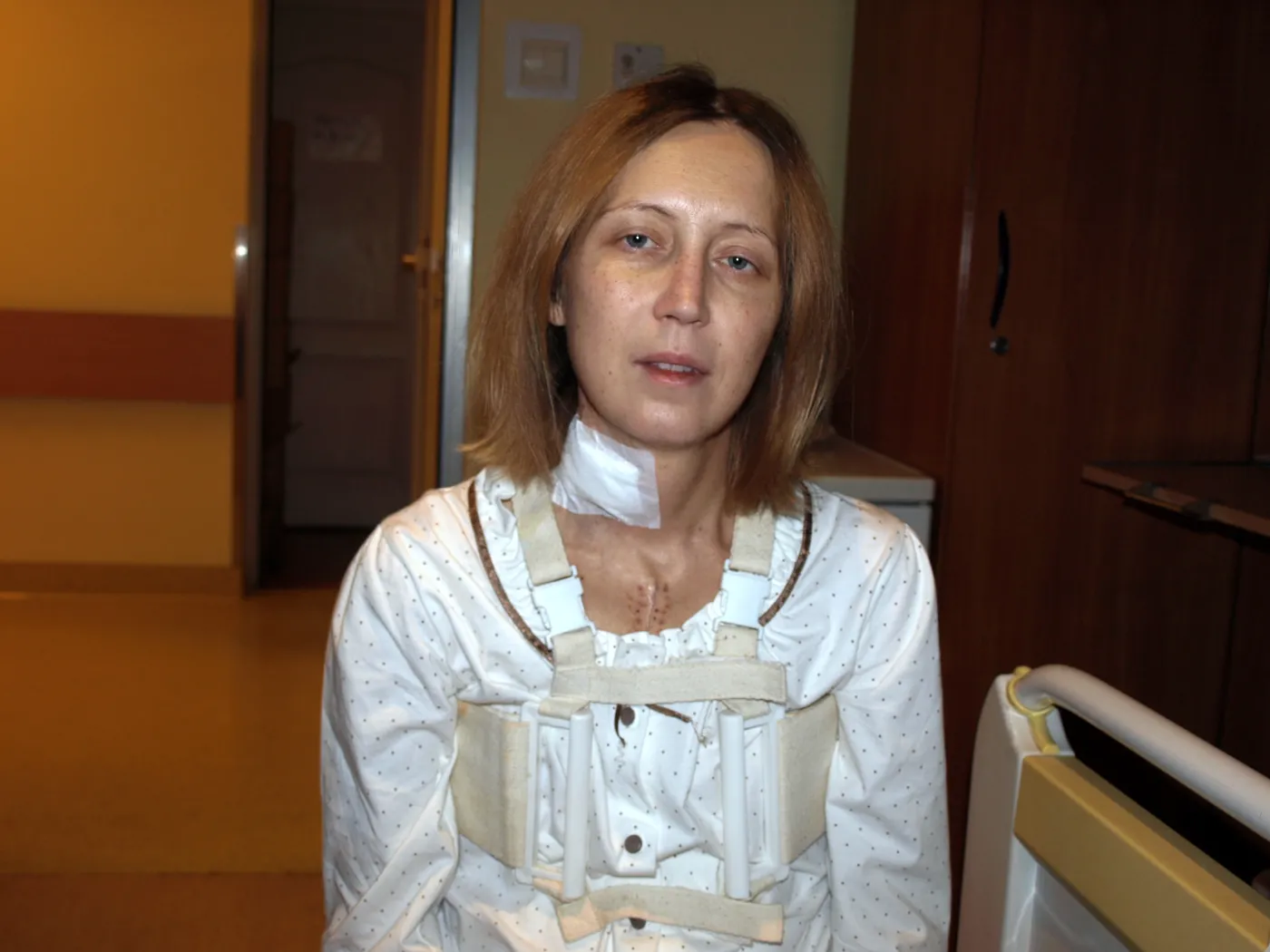 8379585-adriana-szklarz-w-szpitalu-po-przeszczepie.jpg