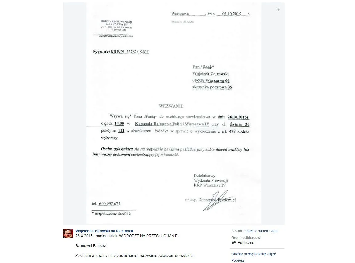 8360199-wojciech-cejrowski-wezwany-na-przesluchanie.jpg
