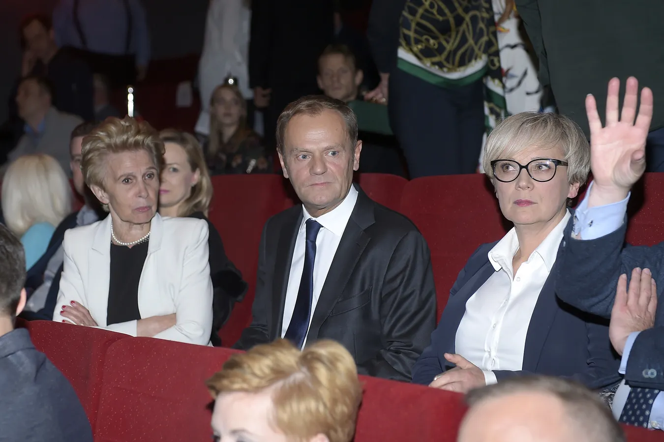 10134079-donald-tusk-i-iwona-sledzinska-katarasinska.jpg