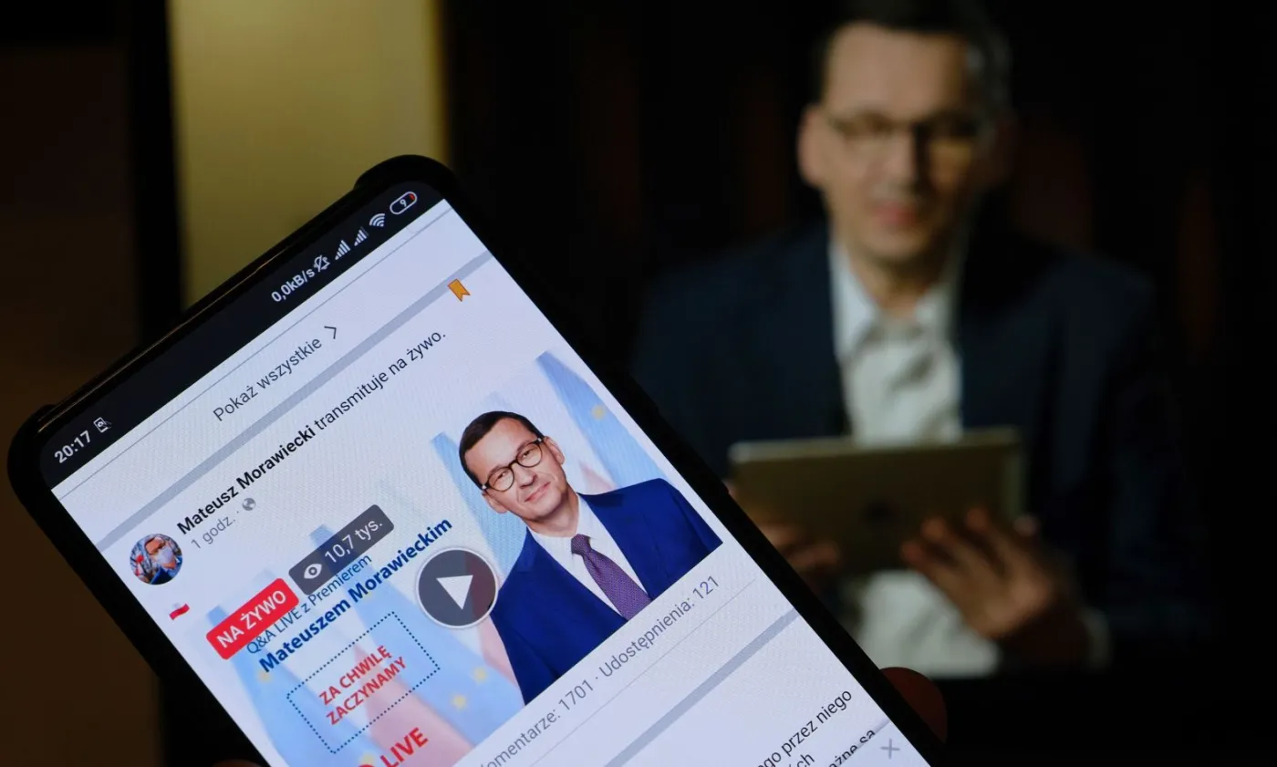 Kiedy matura i egzamin ósmoklasisty? Premier podał orientacyjny termin