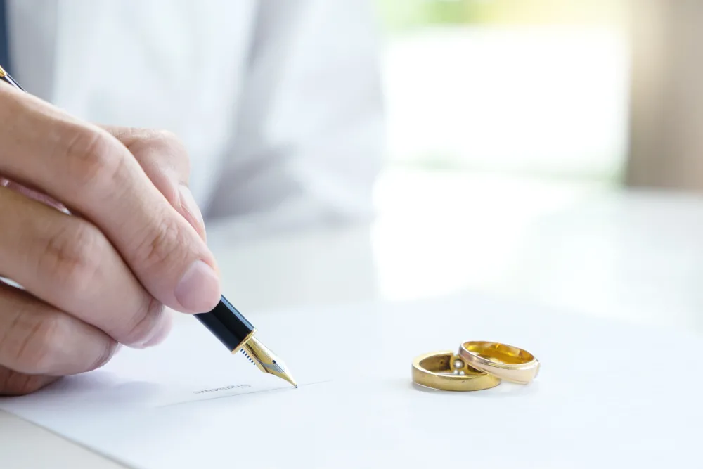 "Koronarozwody" w 24 godziny. W czasie epidemii biznes kwitnie