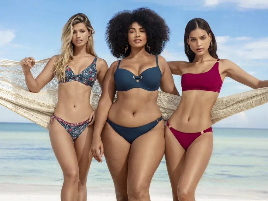 stroje-kapielowe-change-lingerie-lato-2020-28087293.jpg