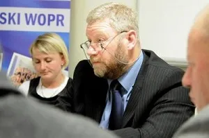 marek-koperski-wopr-wojewodztwa-pomorskiego-28154407.jpg