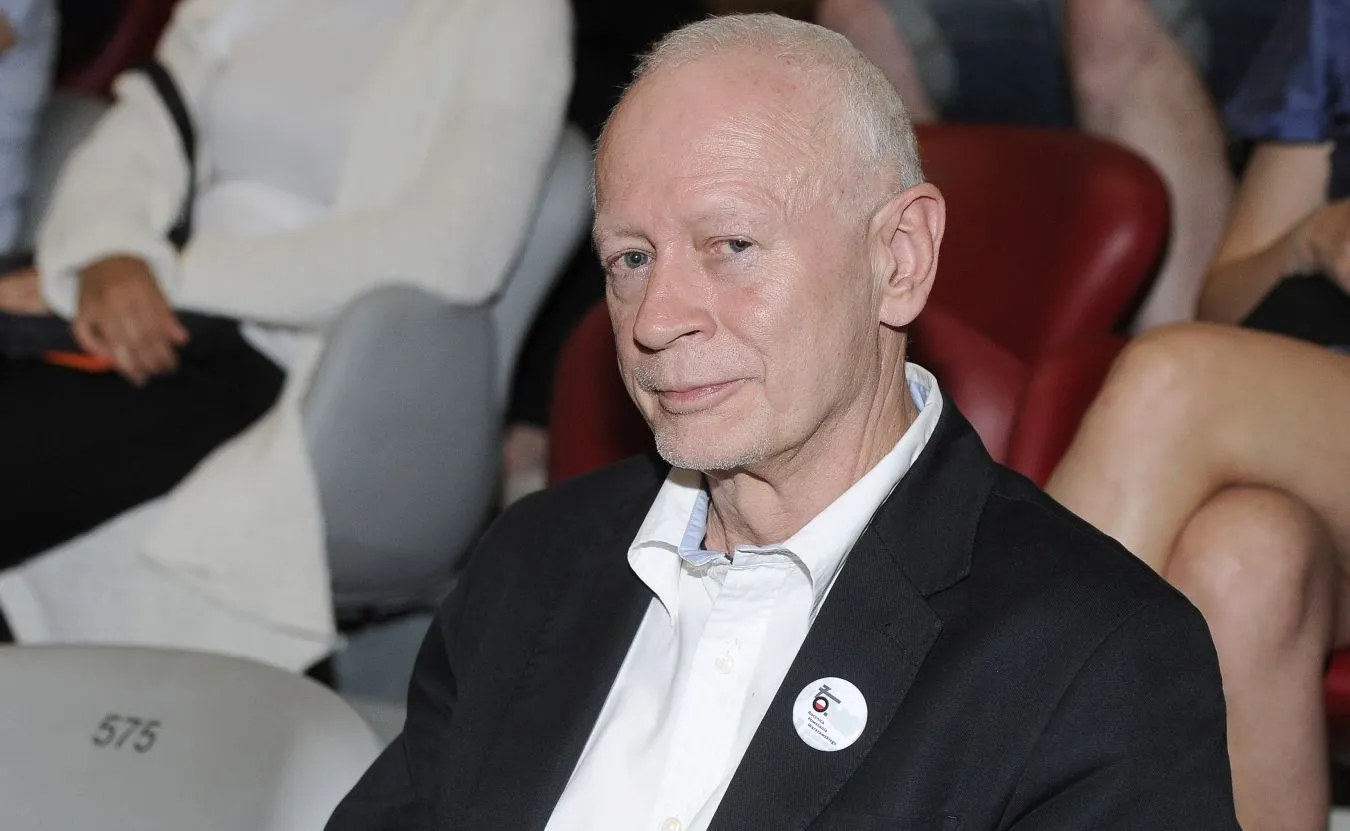 Gorzkie słowa Boniego o PO. "Przegrała walkę o rząd dusz"