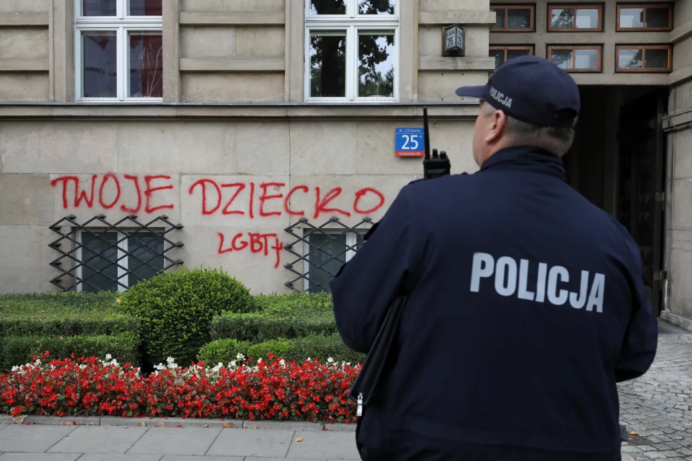 Lewica zapowiada comiesięczne kontrole poselskie działań ministra edukacji i nauki