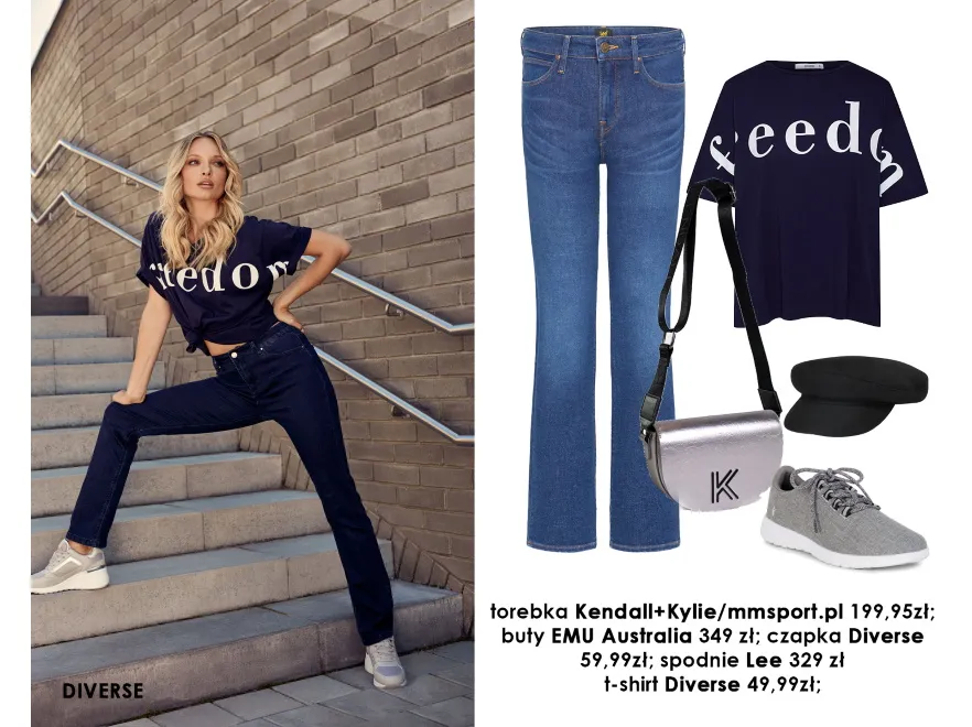 jesienne-zestawy-inspirowane-college-style-28255225.jpg
