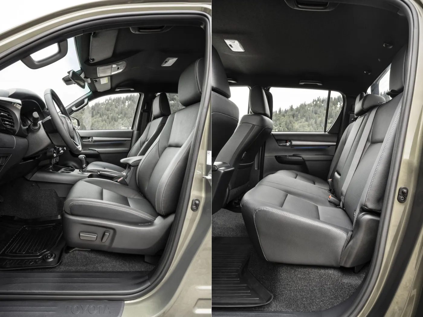 toyota-hilux-8-generacji-w-nowej-odslonie-28264834.jpg