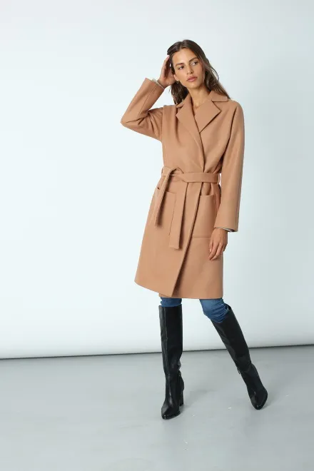 lookbook-kolekcji-bombshe-jesienzima-2020-30068002.jpg