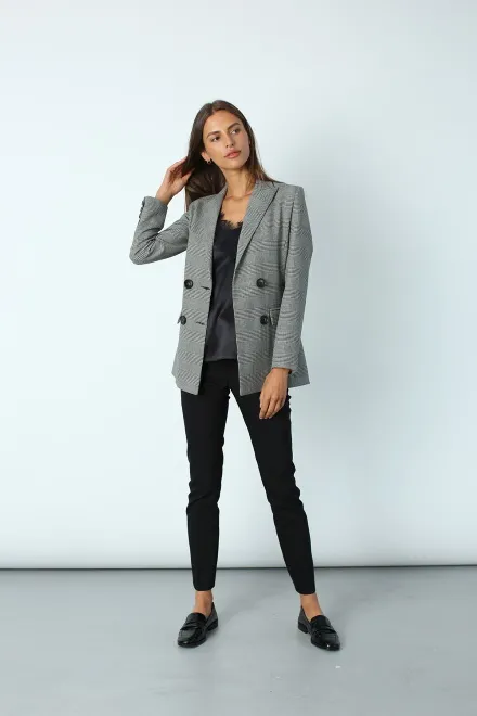 lookbook-kolekcji-bombshe-jesienzima-2020-30068015.jpg