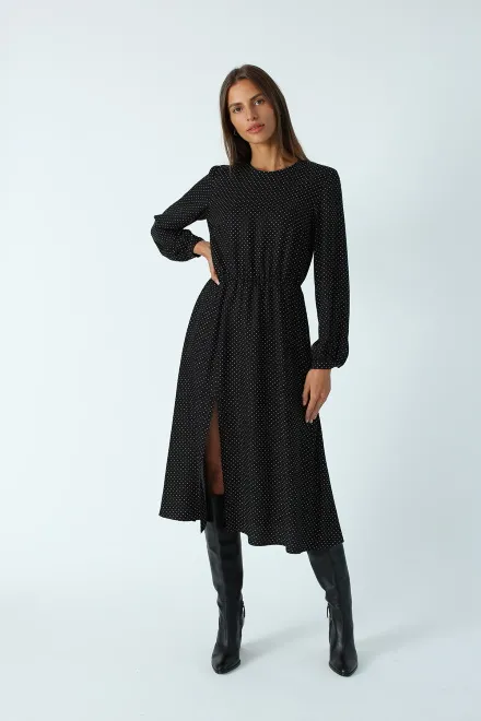 lookbook-kolekcji-bombshe-jesienzima-2020-30068018.jpg