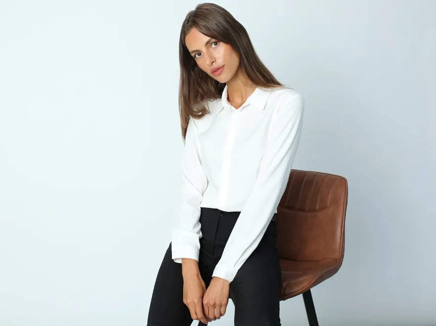 lookbook-kolekcji-bombshe-jesienzima-2020-30068010.jpg
