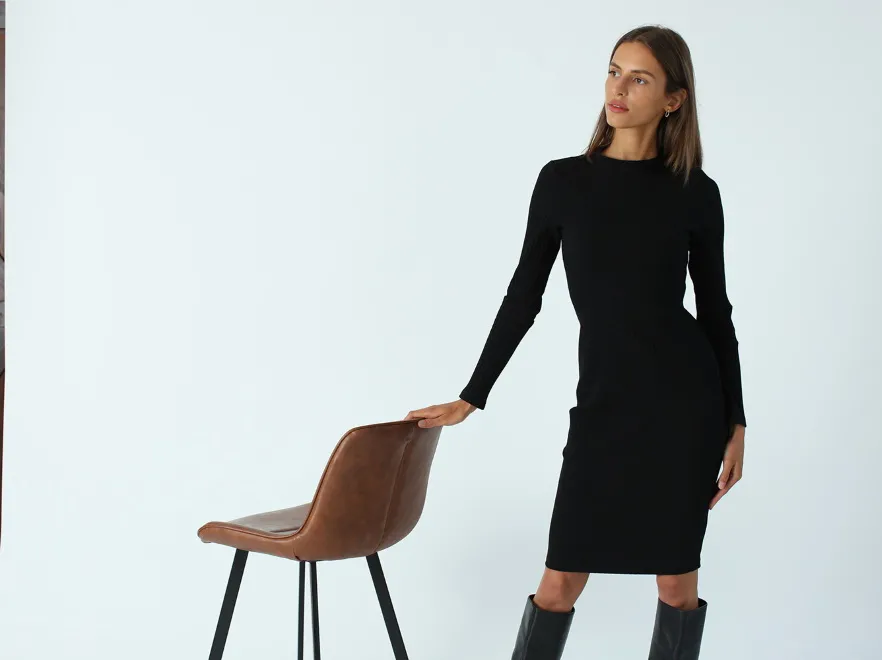 lookbook-kolekcji-bombshe-jesienzima-2020-30070218.jpg