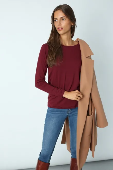 lookbook-kolekcji-bombshe-jesienzima-2020-30070228.jpg