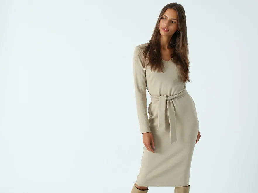 lookbook-kolekcji-bombshe-jesienzima-2020-30070223.jpg