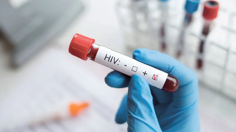 Nie bójmy się testować