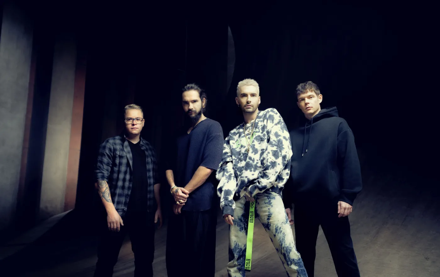 (C)2020_DennisDirksen_TokioHotel_Presse_001