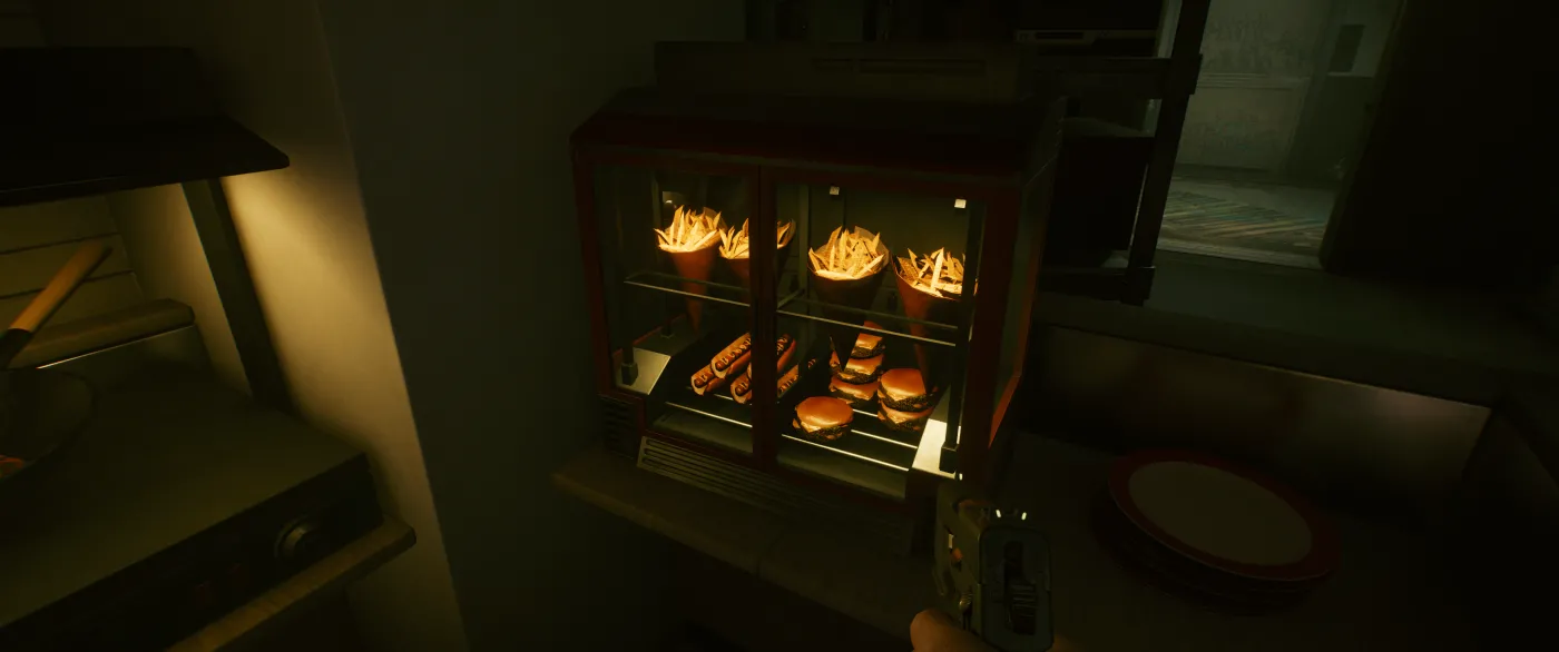 cyberpunk-2077-zdjecia-z-trybu-foto-z-gry-36734344.png