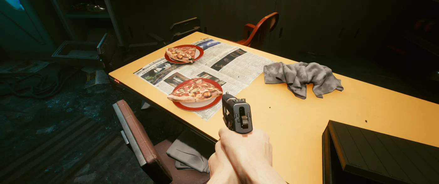 cyberpunk-2077-zdjecia-z-trybu-foto-z-gry-36734349.png