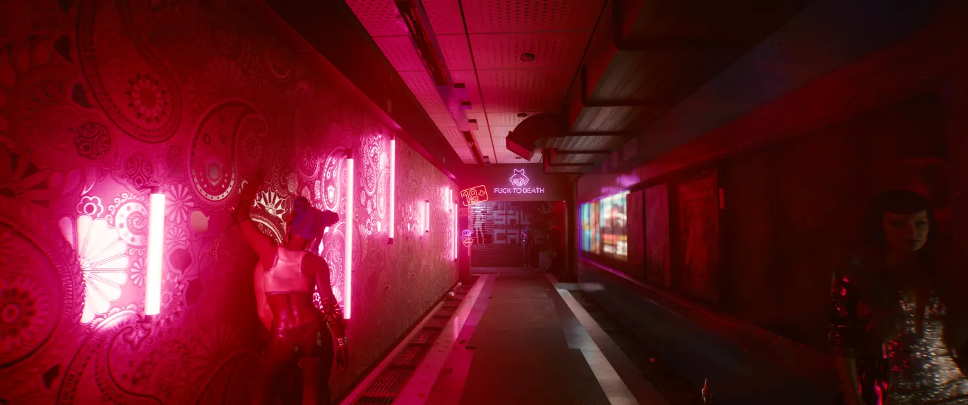 cyberpunk-2077-zdjecia-z-trybu-foto-z-gry-36734364.png