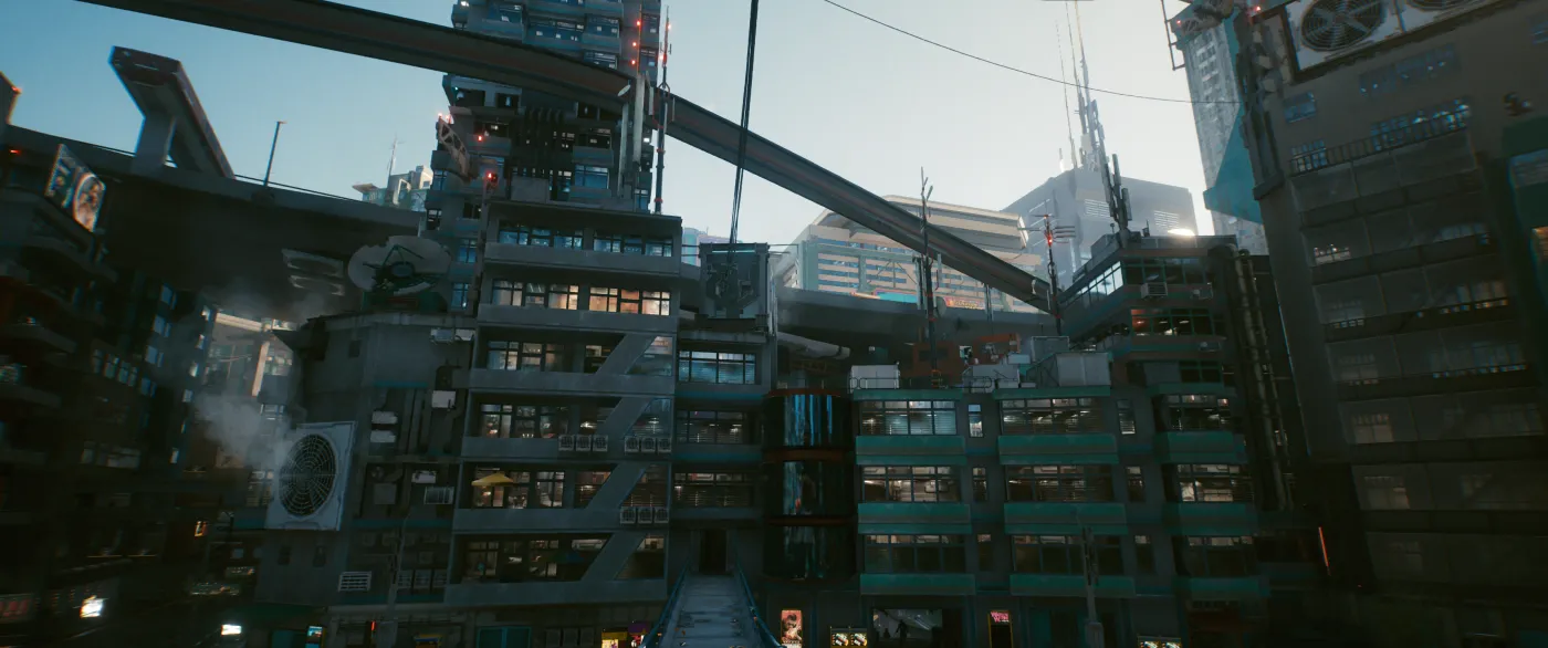 Cyberpunk 2077. CDP przeprasza za błędy. Ostry KOMENTARZ Elona Muska