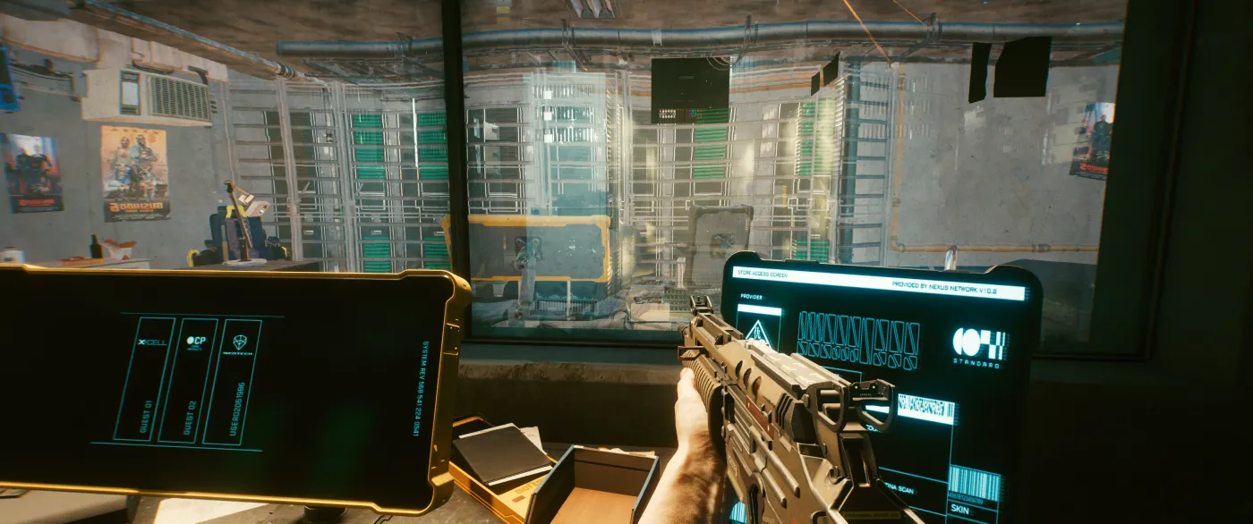 cyberpunk-2077-zdjecia-z-trybu-foto-z-gry-36734374.png