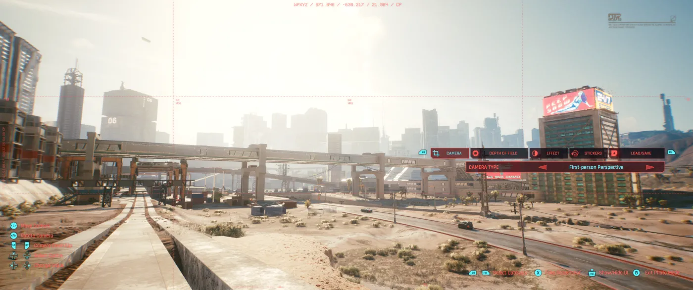 cyberpunk-2077-zdjecia-z-trybu-foto-z-gry-36734432.png